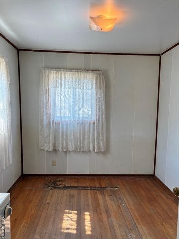 2257 Lodge Road, Flint, MI 48532