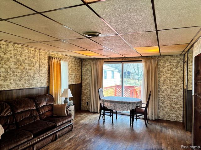 2257 Lodge Road, Flint, MI 48532