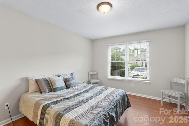 9005 Four Mile Creek Road, Charlotte, NC 28277