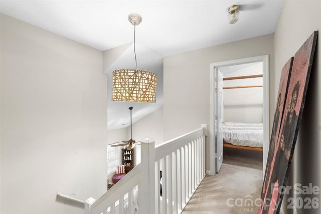 9005 Four Mile Creek Road, Charlotte, NC 28277