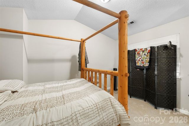 9005 Four Mile Creek Road, Charlotte, NC 28277