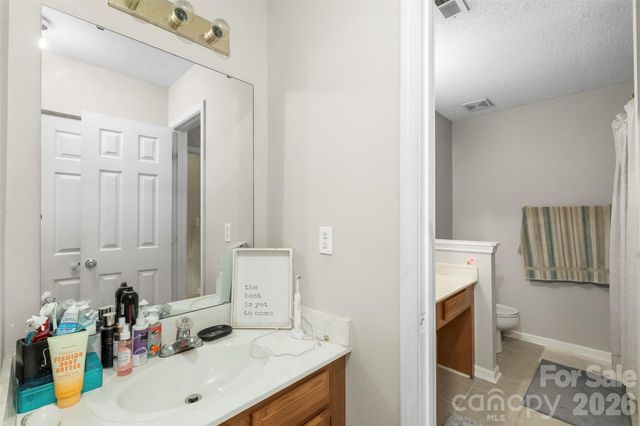 9005 Four Mile Creek Road, Charlotte, NC 28277