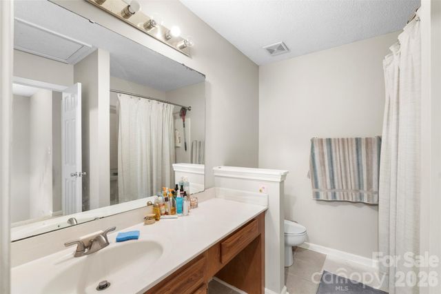 9005 Four Mile Creek Road, Charlotte, NC 28277