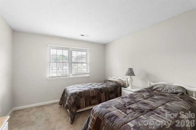 9005 Four Mile Creek Road, Charlotte, NC 28277