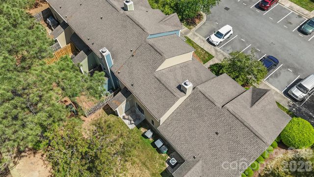 9005 Four Mile Creek Road, Charlotte, NC 28277