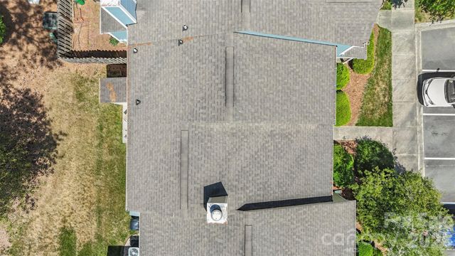 9005 Four Mile Creek Road, Charlotte, NC 28277