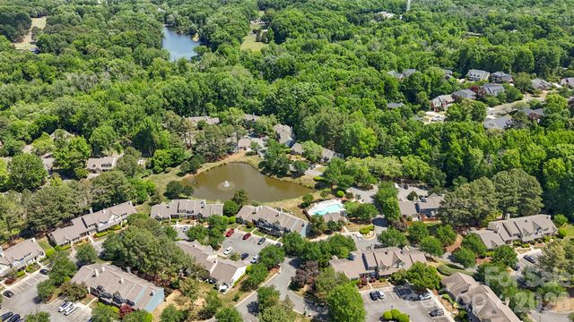 9005 Four Mile Creek Road, Charlotte, NC 28277