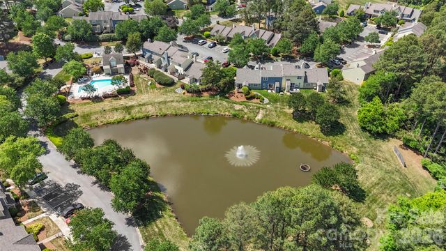 9005 Four Mile Creek Road, Charlotte, NC 28277