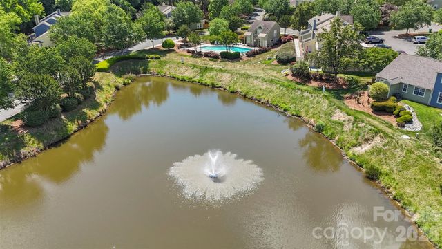 9005 Four Mile Creek Road, Charlotte, NC 28277