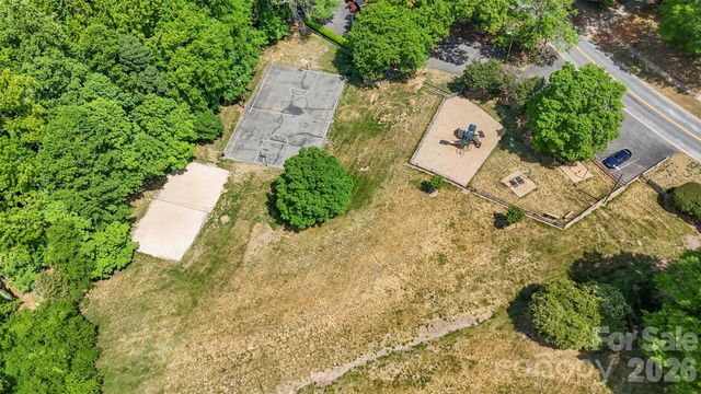 9005 Four Mile Creek Road, Charlotte, NC 28277