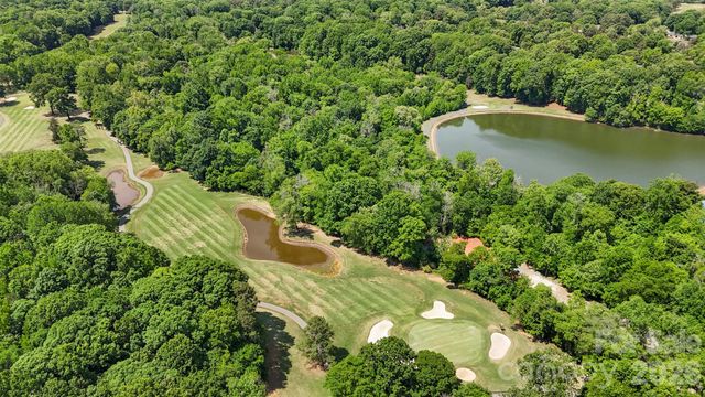 9005 Four Mile Creek Road, Charlotte, NC 28277