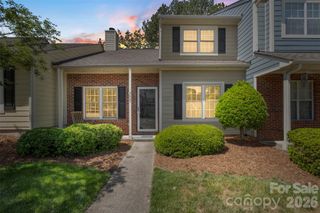 9005 Four Mile Creek Road, Charlotte, NC 28277