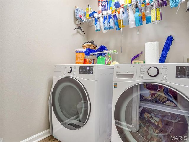 30 Black Wolf Run, Highland, IL 62249