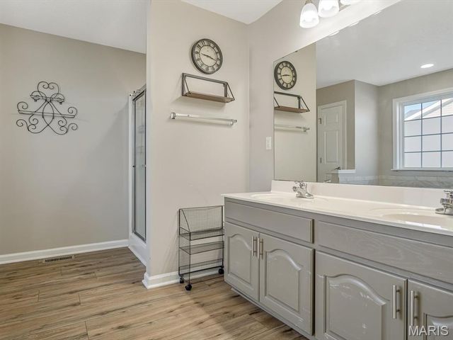 30 Black Wolf Run, Highland, IL 62249