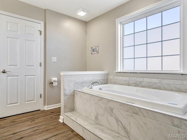 30 Black Wolf Run, Highland, IL 62249