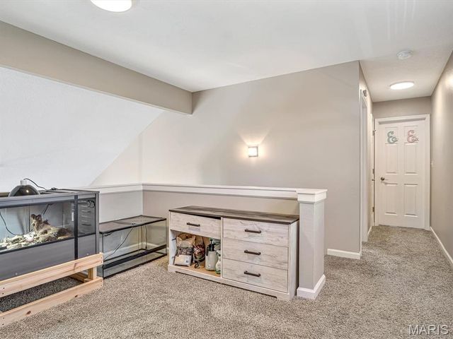 30 Black Wolf Run, Highland, IL 62249