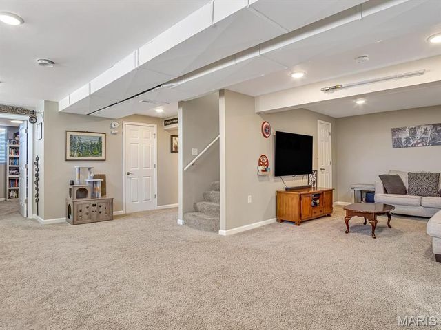 30 Black Wolf Run, Highland, IL 62249