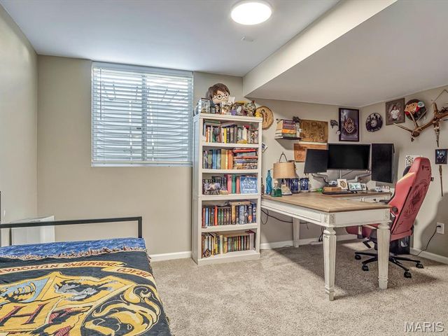 30 Black Wolf Run, Highland, IL 62249