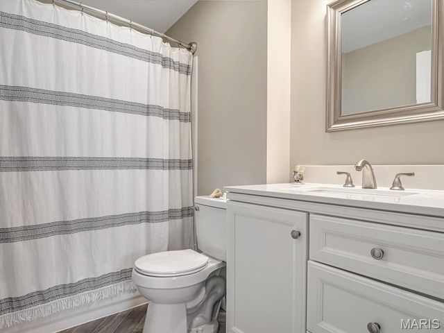 30 Black Wolf Run, Highland, IL 62249