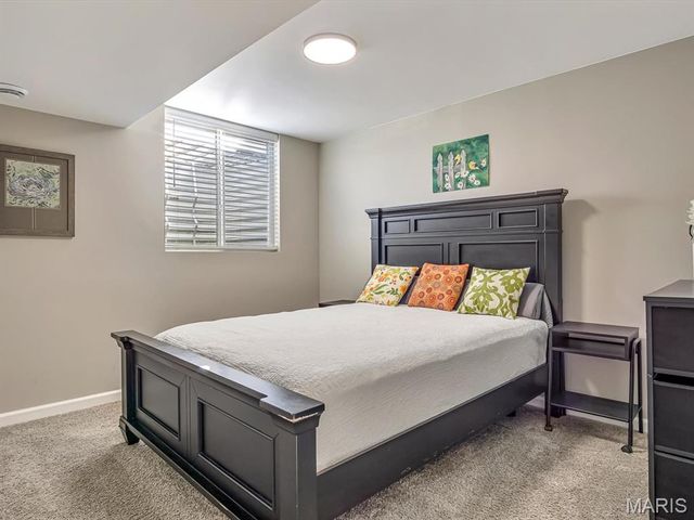 30 Black Wolf Run, Highland, IL 62249