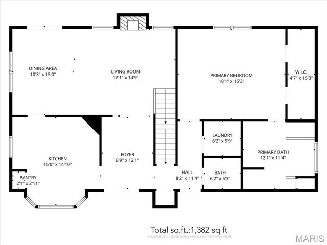 30 Black Wolf Run, Highland, IL 62249