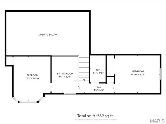 30 Black Wolf Run, Highland, IL 62249