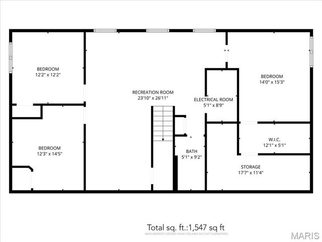 30 Black Wolf Run, Highland, IL 62249