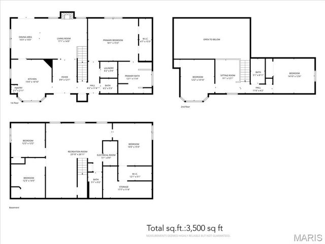 30 Black Wolf Run, Highland, IL 62249