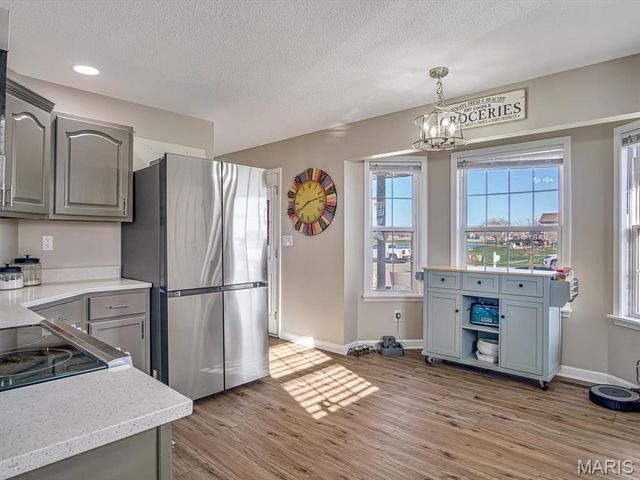 30 Black Wolf Run, Highland, IL 62249