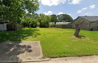 3102 New Meadow Drive, Baytown, TX 77521