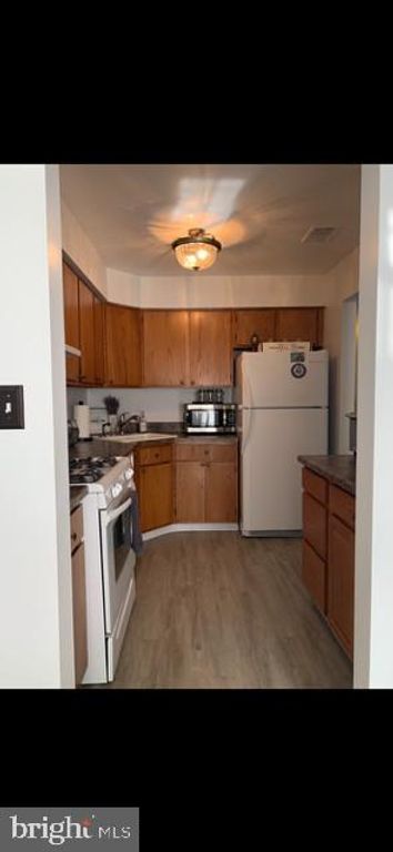 73 WYNDHAM PL, ROBBINSVILLE, NJ 08691 — photo 5
