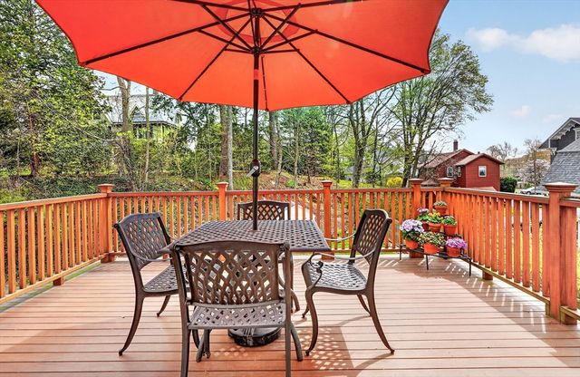 34 Academy Street, Arlington, MA 02476