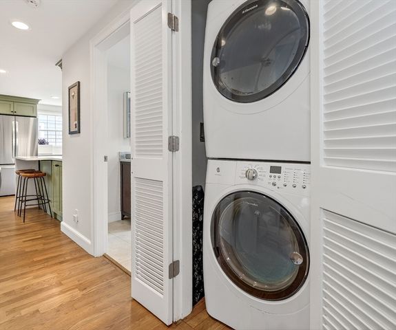 34 Academy Street, Arlington, MA 02476