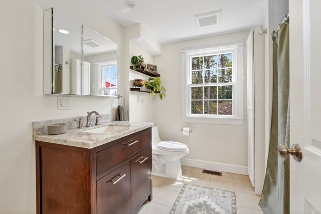 34 Academy Street, Arlington, MA 02476