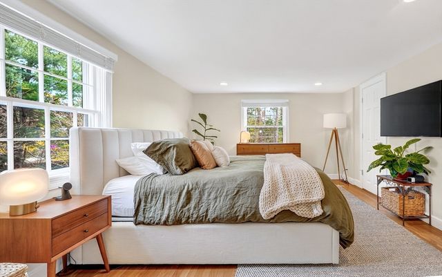 34 Academy Street, Arlington, MA 02476