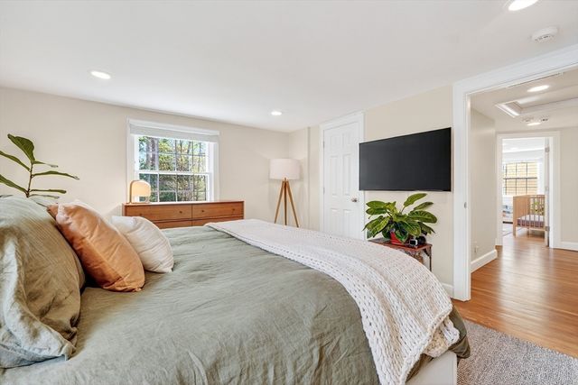 34 Academy Street, Arlington, MA 02476