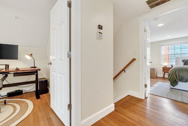 34 Academy Street, Arlington, MA 02476