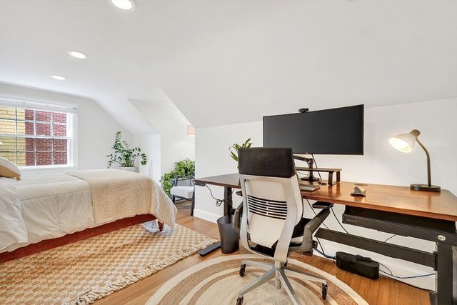 34 Academy Street, Arlington, MA 02476