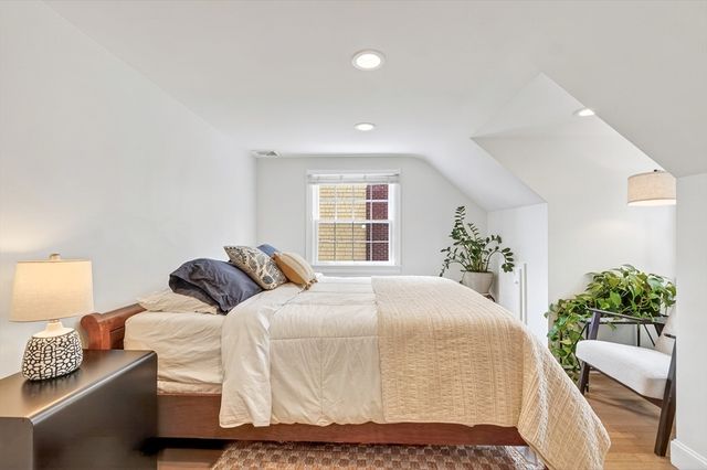 34 Academy Street, Arlington, MA 02476