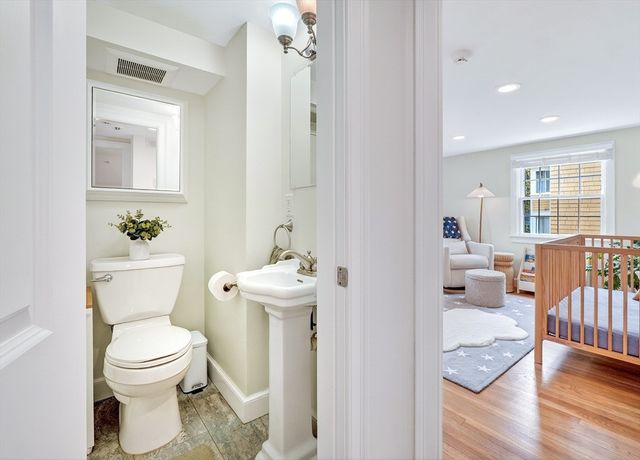 34 Academy Street, Arlington, MA 02476