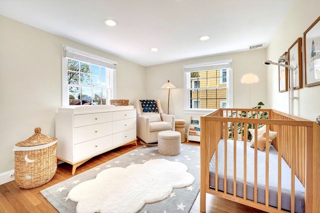 34 Academy Street, Arlington, MA 02476