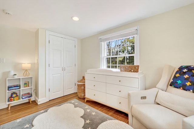 34 Academy Street, Arlington, MA 02476