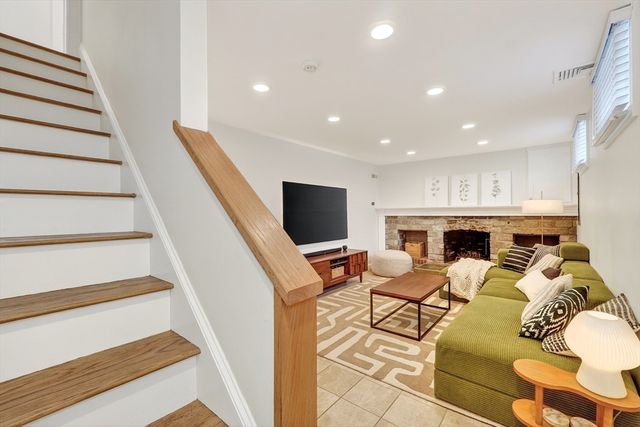 34 Academy Street, Arlington, MA 02476