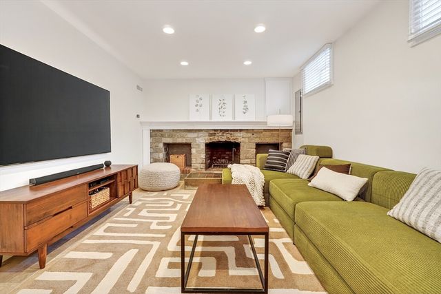 34 Academy Street, Arlington, MA 02476