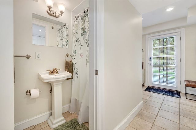 34 Academy Street, Arlington, MA 02476