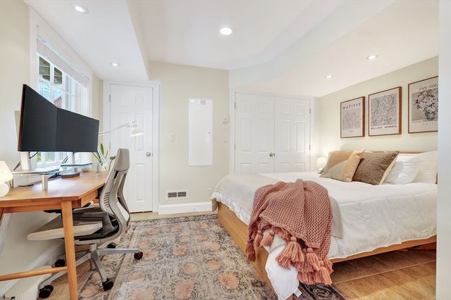 34 Academy Street, Arlington, MA 02476