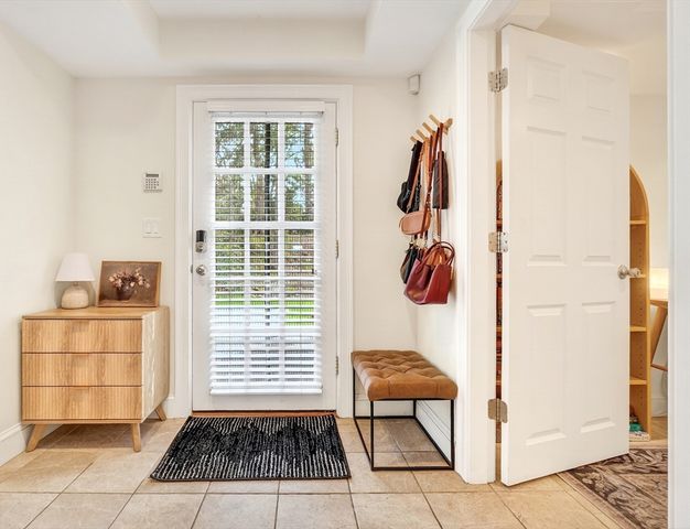 34 Academy Street, Arlington, MA 02476
