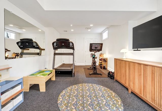 34 Academy Street, Arlington, MA 02476