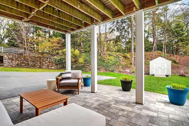 34 Academy Street, Arlington, MA 02476