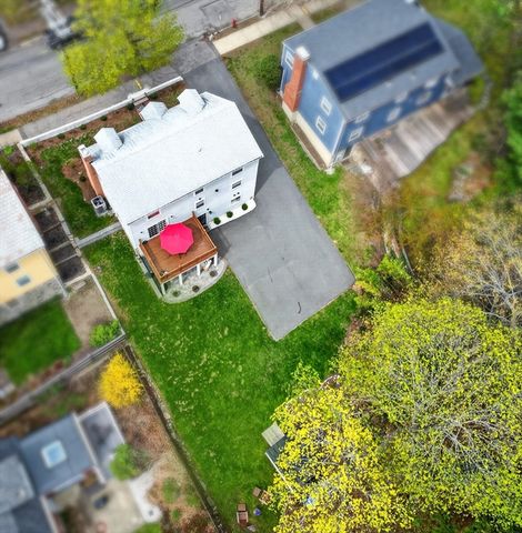 34 Academy Street, Arlington, MA 02476
